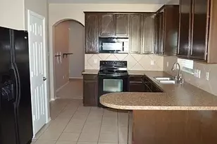 1820 Rodgers Ln, Providence Village, TX 76227 - Photo 5