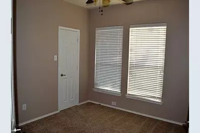 1820 Rodgers Lane, Providence Village, TX 76227 - Photo 11