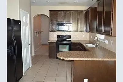 1820 Rodgers Lane, Providence Village, TX 76227 - Photo 5