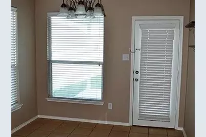 1820 Rodgers Lane, Providence Village, TX 76227 - Photo 3