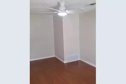 1397 E Central, Lorena, TX 76655 - Photo 11