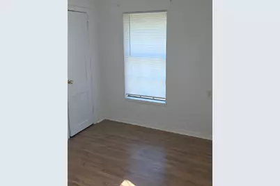 1397 E Central, Lorena, TX 76655 - Photo 21