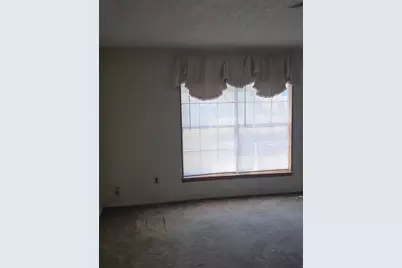 1397 E Central, Lorena, TX 76655 - Photo 7