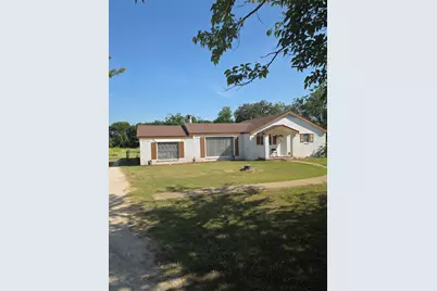 1397 E Central, Lorena, TX 76655 - Photo 19