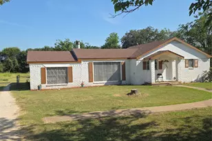 1397 E Central, Lorena, TX 76655 - Photo 19
