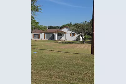 1397 E Central, Lorena, TX 76655 - Photo 25