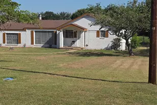 1397 E Central, Lorena, TX 76655 - Photo 25