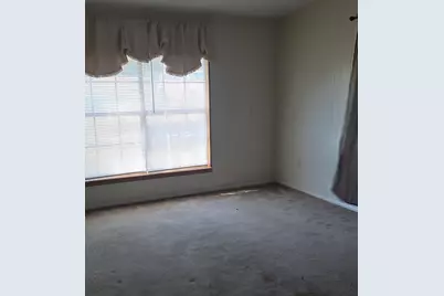 1397 E Central, Lorena, TX 76655 - Photo 11