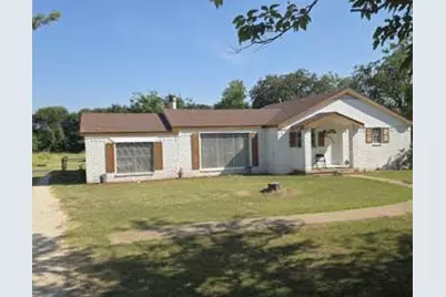 1397 E Central, Lorena, TX 76655 - Photo 17