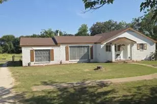1397 E Central, Lorena, TX 76655 - Photo 17