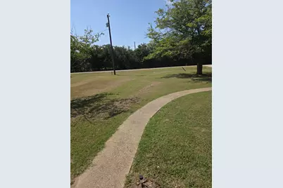 1397 E Central, Lorena, TX 76655 - Photo 3