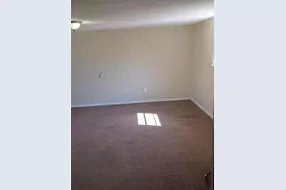 1397 E Central, Lorena, TX 76655 - Photo 13