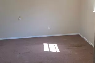 1397 E Central, Lorena, TX 76655 - Photo 13