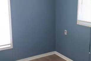 1397 E Central, Lorena, TX 76655 - Photo 15