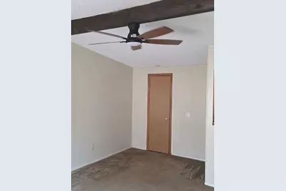1397 E Central, Lorena, TX 76655 - Photo 27