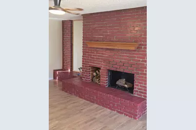 1397 E Central, Lorena, TX 76655 - Photo 9