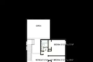 1902 Lightner Rd, Van Alstyne, TX 75495 - Photo 3