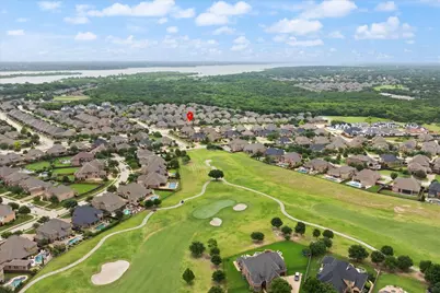 2831 Sherwood Drive, Trophy Club, TX 76262 - Photo 35