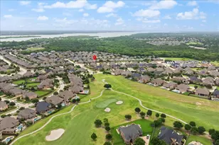 2831 Sherwood Dr, Trophy Club, TX 76262 - Photo 35
