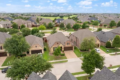 2831 Sherwood Drive, Trophy Club, TX 76262 - Photo 33
