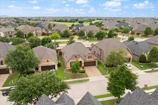 2831 Sherwood Dr, Trophy Club, TX 76262 - Photo 33