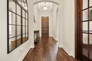 2831 Sherwood Dr, Trophy Club, TX 76262 - Photo 3