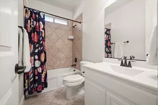 2831 Sherwood Dr, Trophy Club, TX 76262 - Photo 25