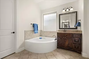 2831 Sherwood Dr, Trophy Club, TX 76262 - Photo 19