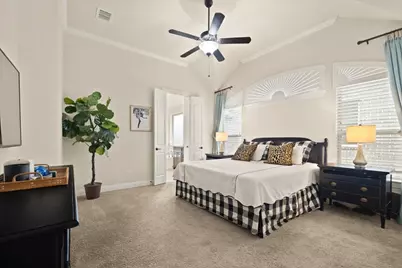 2831 Sherwood Drive, Trophy Club, TX 76262 - Photo 17