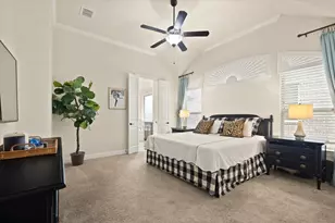 2831 Sherwood Dr, Trophy Club, TX 76262 - Photo 17