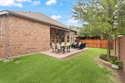 2831 Sherwood Drive, Trophy Club, TX 76262 - Photo 31