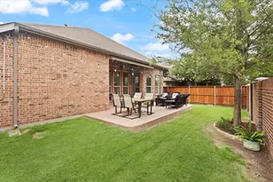 2831 Sherwood Dr, Trophy Club, TX 76262 - Photo 31