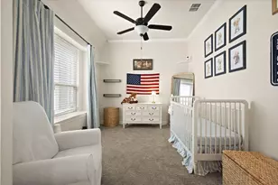 2831 Sherwood Dr, Trophy Club, TX 76262 - Photo 23