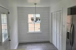 2206 Shannon Street N, Sherman, TX 75092 - Photo 9