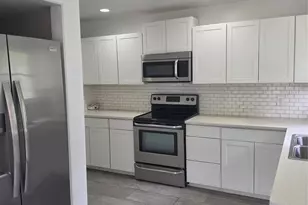 2206 Shannon Street N, Sherman, TX 75092 - Photo 11