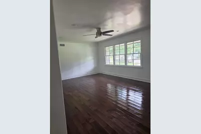 2206 Shannon Street N, Sherman, TX 75092 - Photo 5