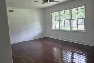 2206 Shannon Street N, Sherman, TX 75092 - Photo 5