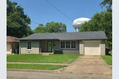 2206 Shannon Street N, Sherman, TX 75092 - Photo 1