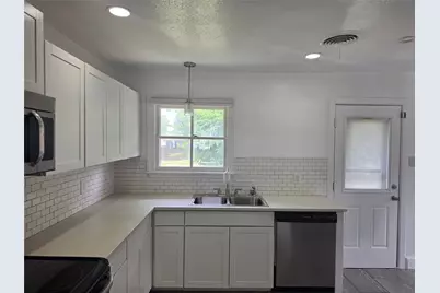 2206 Shannon Street N, Sherman, TX 75092 - Photo 7