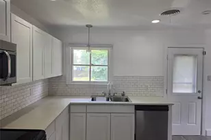 2206 Shannon Street N, Sherman, TX 75092 - Photo 7