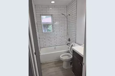2206 Shannon Street N, Sherman, TX 75092 - Photo 15