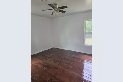 2206 Shannon Street N, Sherman, TX 75092 - Photo 3