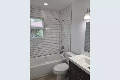 2206 Shannon Street N, Sherman, TX 75092 - Photo 17