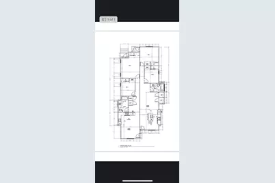 810 W 10th Street, Dallas, TX 75208 - Photo 25