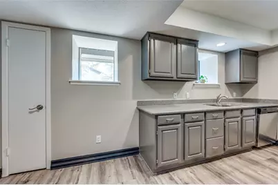 4517 N O Connor Road #1138, Irving, TX 75062 - Photo 11