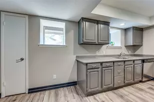 4517 N O'Connor Rd, Irving, TX 75062 - Photo 11