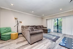 4517 N O'Connor Rd, Irving, TX 75062 - Photo 23
