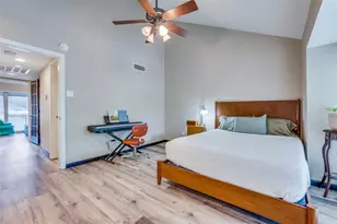 4517 N O'Connor Rd, Irving, TX 75062 - Photo 5