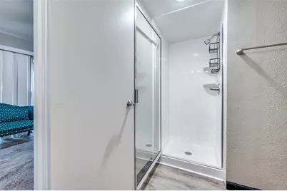 4517 N O Connor Road #1138, Irving, TX 75062 - Photo 9