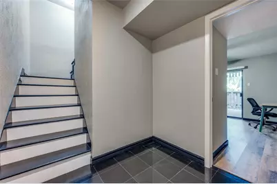 4517 N O Connor Road #1138, Irving, TX 75062 - Photo 3